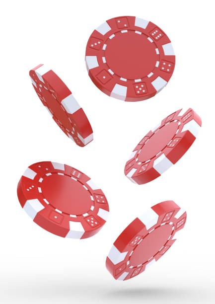 we999 login Bingo Rooms