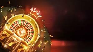 we999 login Crash Games