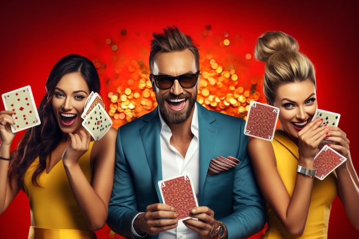 we999 login we999 login Live Casino Lobby
