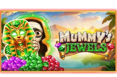 we999 login Hamare Live Casino Ki Dunya