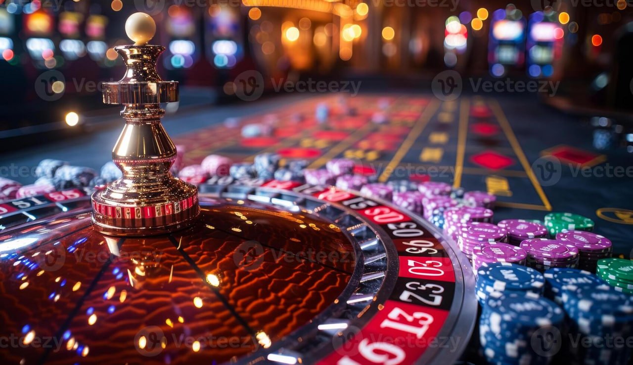 we999 login Hamari Slots Rooms – Hundreds of Titles, One Tap