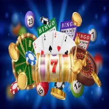 we999 login mobile gaming