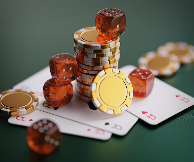 we999 login Live Casino Tables