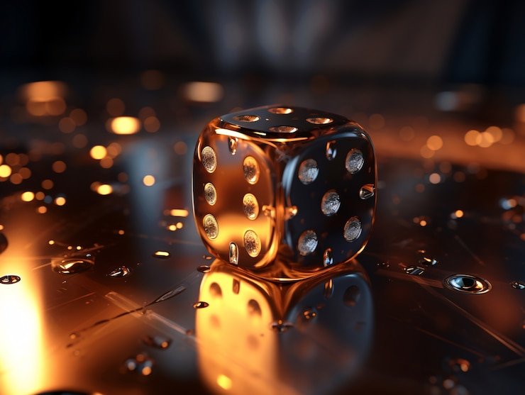 we999 login Live Casino