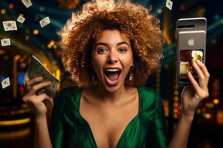 we999 login Slots Games