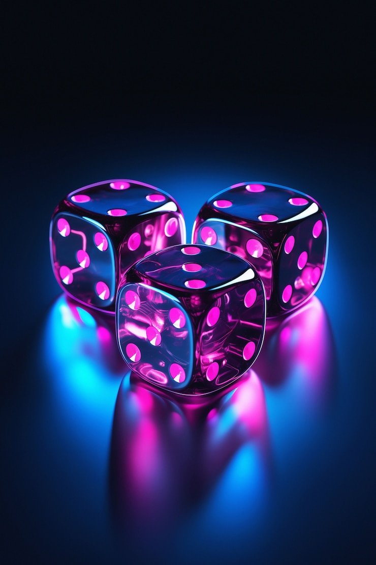 we999 login Sportsbook